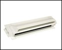 window_vents