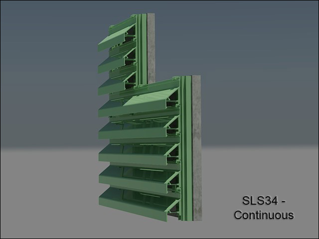 sls34_continuous
