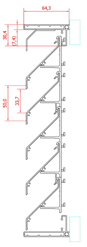 Continuous_louvre